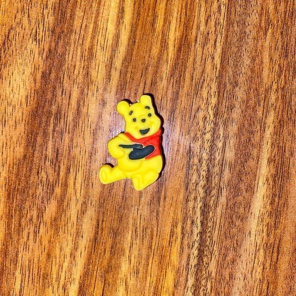 Crocs Shoe Charms Cartoon Shoes Accessories - Picture 5 of 8